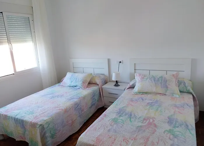 Casa Armonia * O Pindo