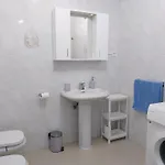Casa Armonia Prázdninový dům