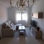 Prázdninový dům Casa Armonia *
