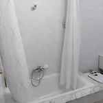 Prázdninový dům Casa Armonia O Pindo