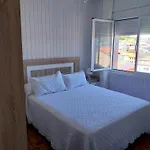 Casa Armonia * O Pindo
