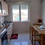 Casa Armonia