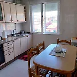 Casa Armonia