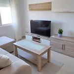 Prázdninový dům Casa Armonia