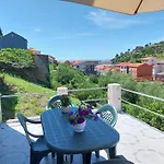 Prázdninový dům Casa Armonia *