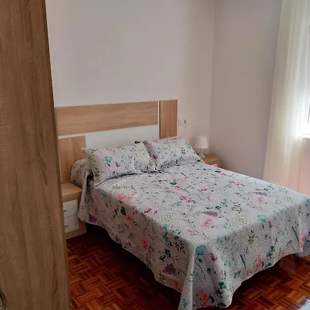 Дом отдыха Casa Armonia *