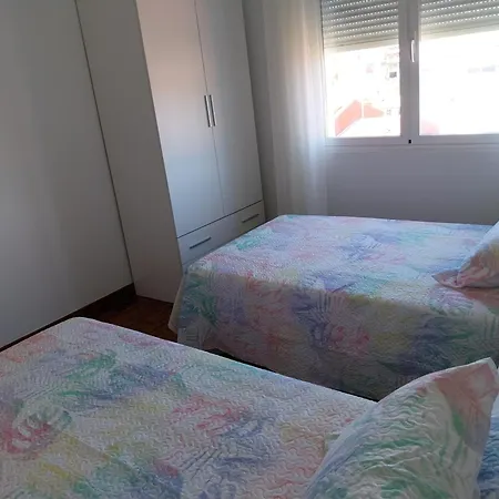 Casa Armonia *