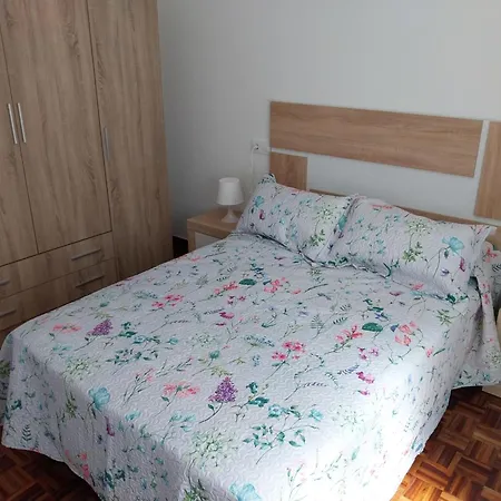 Casa Armonia О-Пиндо