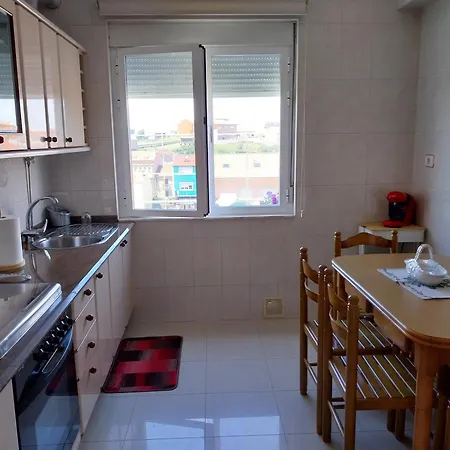 Casa Armonia