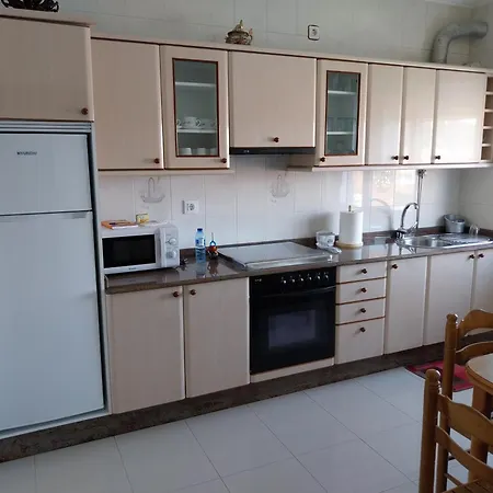 Casa Armonia Дом отдыха *