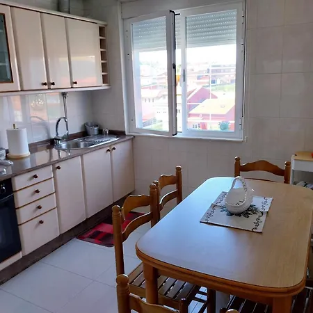 Casa Armonia