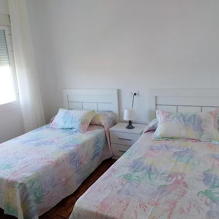 Casa Armonia * О-Пиндо