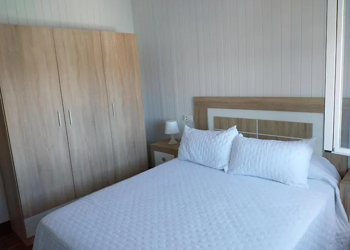 Дом отдыха Casa Armonia