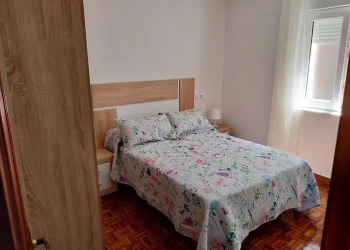 Дом отдыха Casa Armonia *