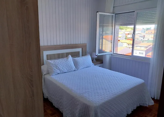 Casa Armonia * О-Пиндо